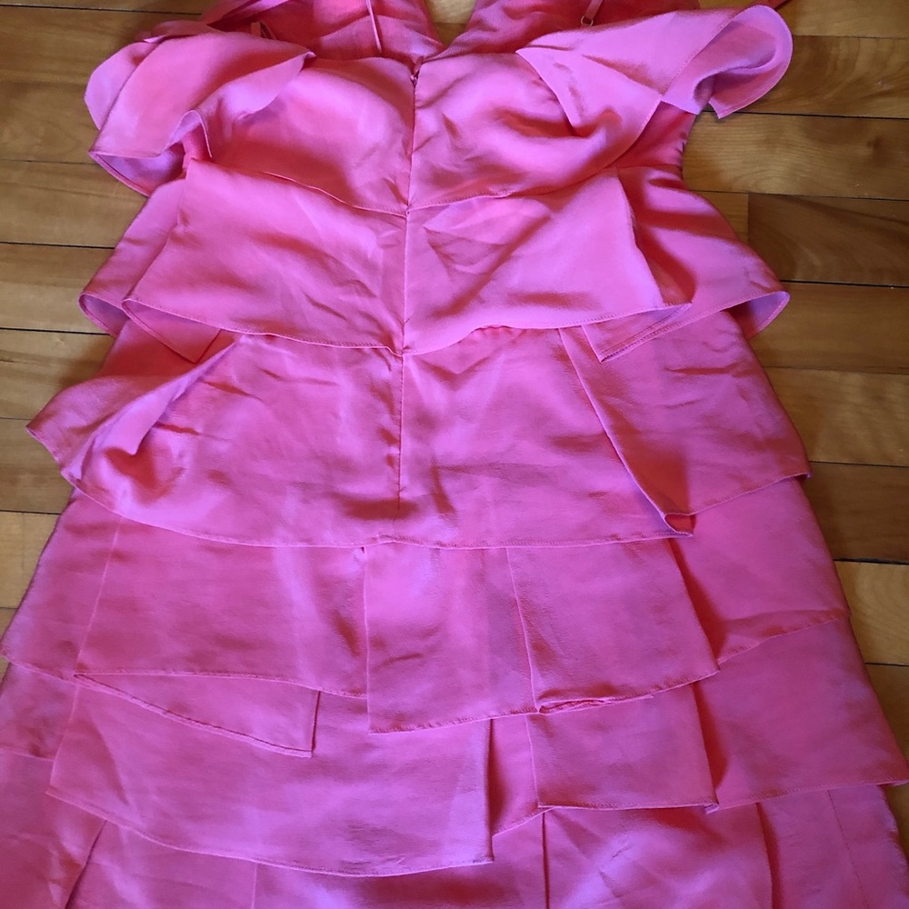 Bcbg Top or dress